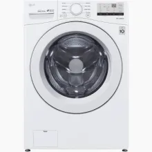 lg washing machine