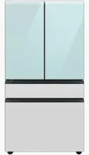 kitchen fridge